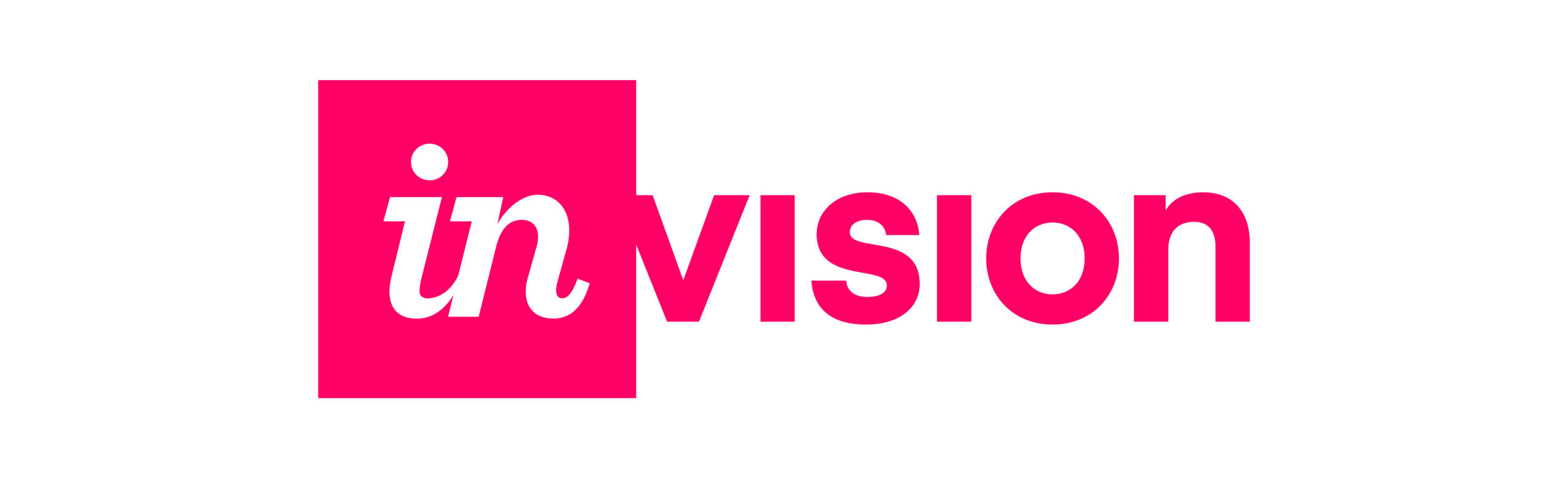 InVision