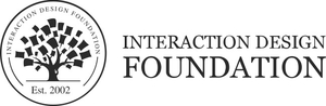 Interaction Design Foundation